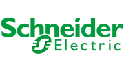 schneider logo