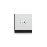کلید هوشمند اورویبو طرح GEEKRAV
