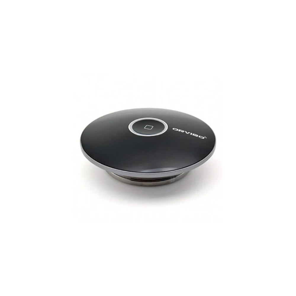 ریموت کنترل IR اورویبو مدل Allone