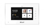 آیفون و تاچ پنل  بس آیپی مدل AQ-07LL - Image 2