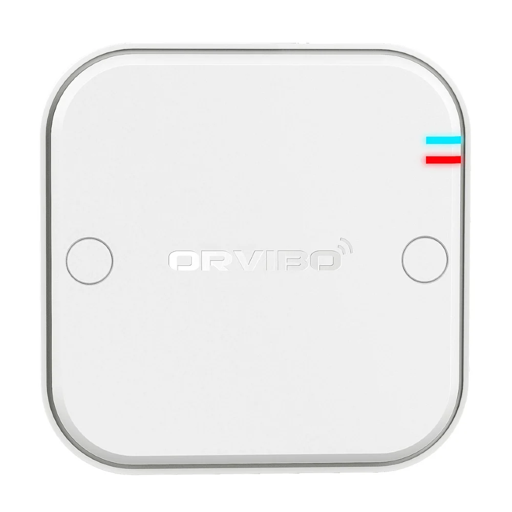 رله چند منظوره Orvibo مدل RL804QZB