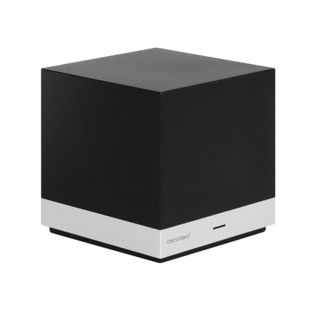 ریموت کنترل Orvibo مدل Magic Cube