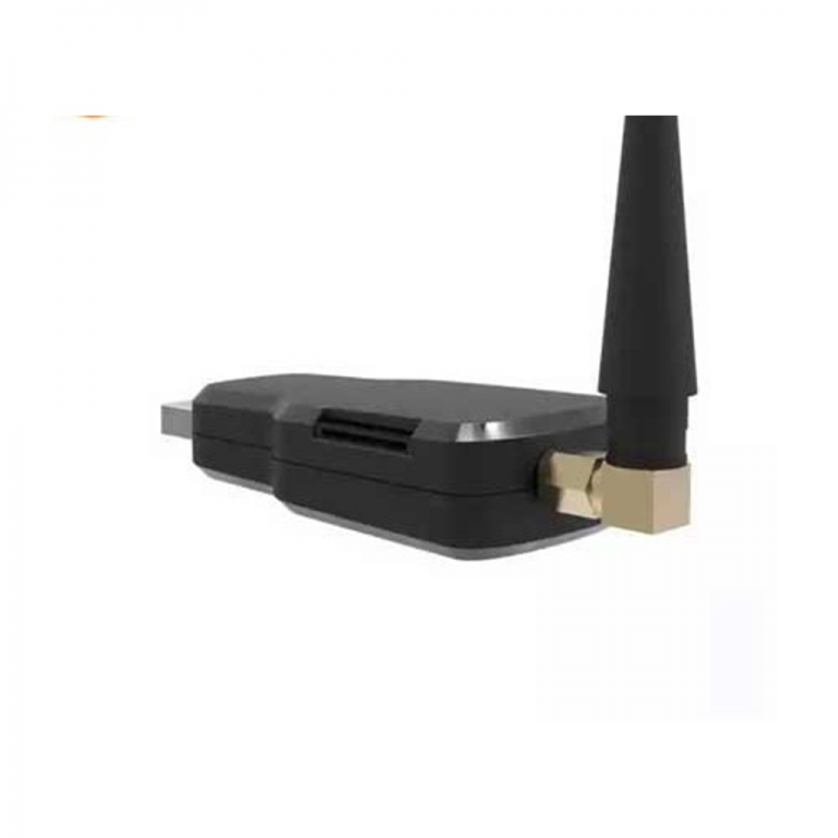 ماژول سیم کارت Geeklink مدل G2-1 - خانه های هوشمند