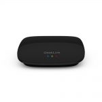 کنترلر مرکزی Geeklink مدل Remote Box 3S - خانه های هوشمند