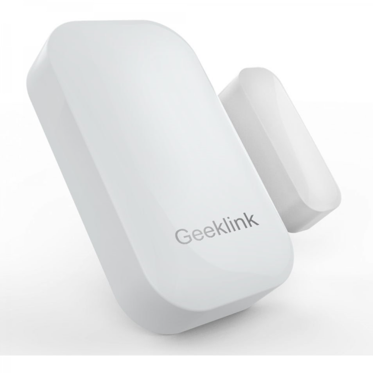 مگنت درب و پنجره Geeklink مدل GD-1 - خانه های هوشمند