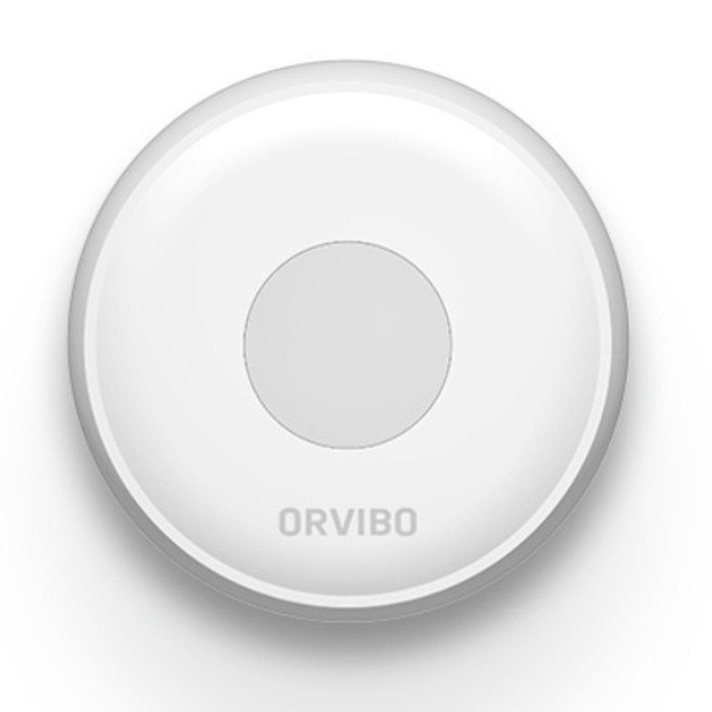 سنسور نشت آب  Orvibo مدل SW30