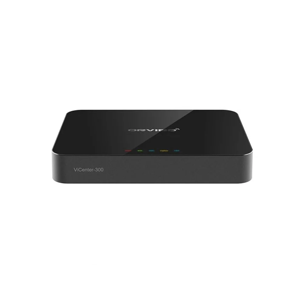 کنترلر اصلی اورویبو مدل ViCenter-300