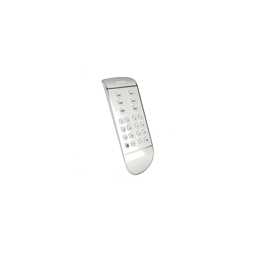 ریموت کنترلر Orvibo پروتکل Zigbee