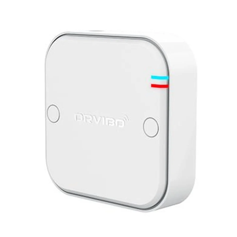 ماژول سنسور orvibo مدل CD10ZW