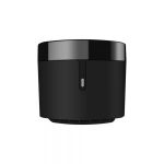 دستگاه ریموت کنترل BroadLink مدل RM4 mini - Image 3