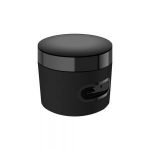 دستگاه ریموت کنترل BroadLink مدل RM4 mini - Image 2