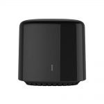 دستگاه ریموت کنترل BroadLink مدل RM4 mini