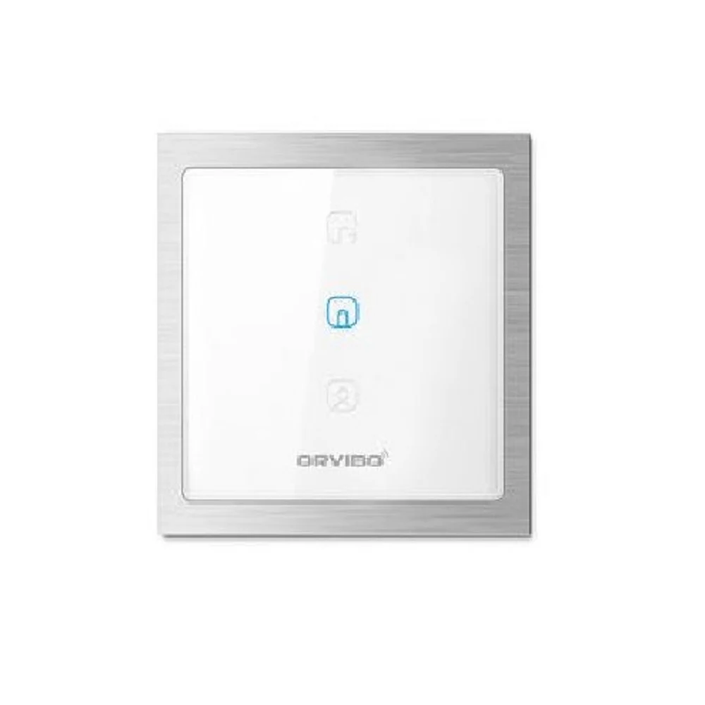 کلید سناریو اورویبو طرح Aurora