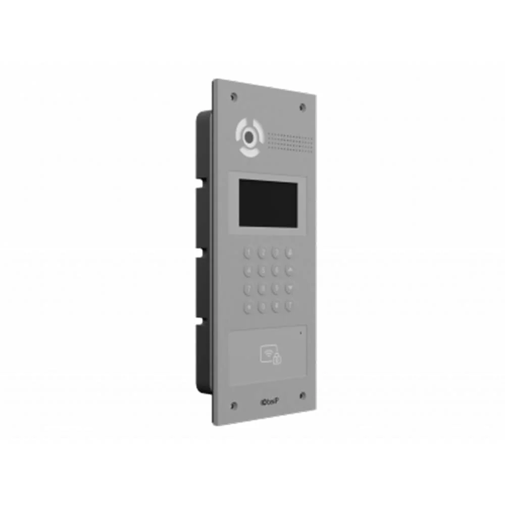 آیفون بس آیپی مدل AA-07BD