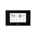آیفون و تاچ پنل  بس آیپی مدل AQ-07LL