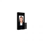 آیفون تصویری اینترکام Akuvox مدل A05S+MD02 - Image 2