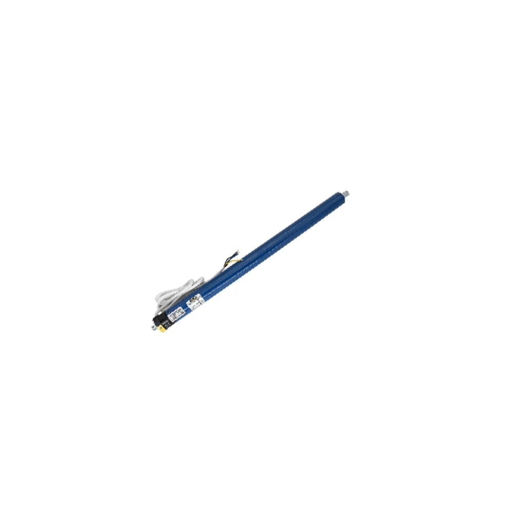 موتور پرده برقی کناررو DOOYA-DT82N