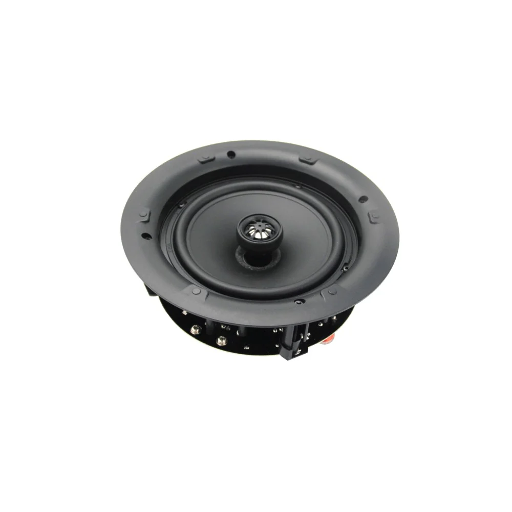 اسپیکر سقفیCeiling speaker