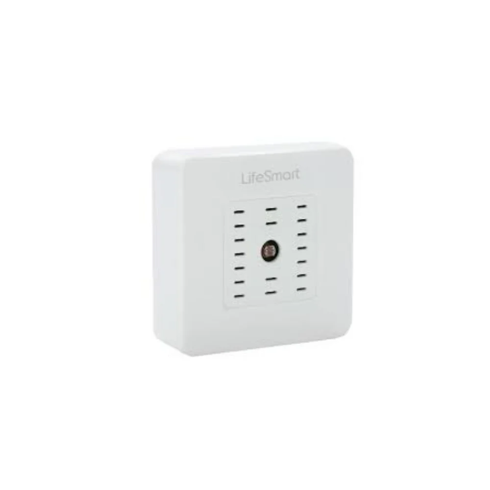 سنسور محیطی لایف اسمارت مدل LS004