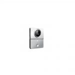 آیفون تصویری هوشمند Akuvox مدل E10R - Image 2