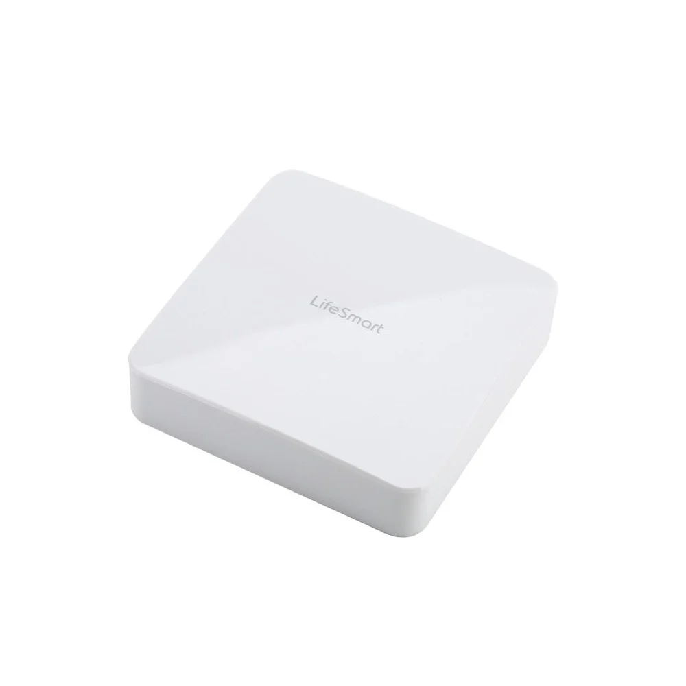 اسمارت استیشن لایف اسمارت مدل LS082