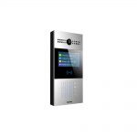 آیفون تصویری اینترکام Akuvox مدل R28A - Image 2