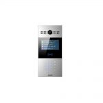 آیفون تصویری اینترکام Akuvox مدل R28A - خانه های هوشمند
