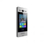 آیفون تصویری آکووکس Akuvox مدل R29S