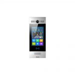 آیفون تصویری هوشمند Akuvox مدل R29C - خانه های هوشمند
