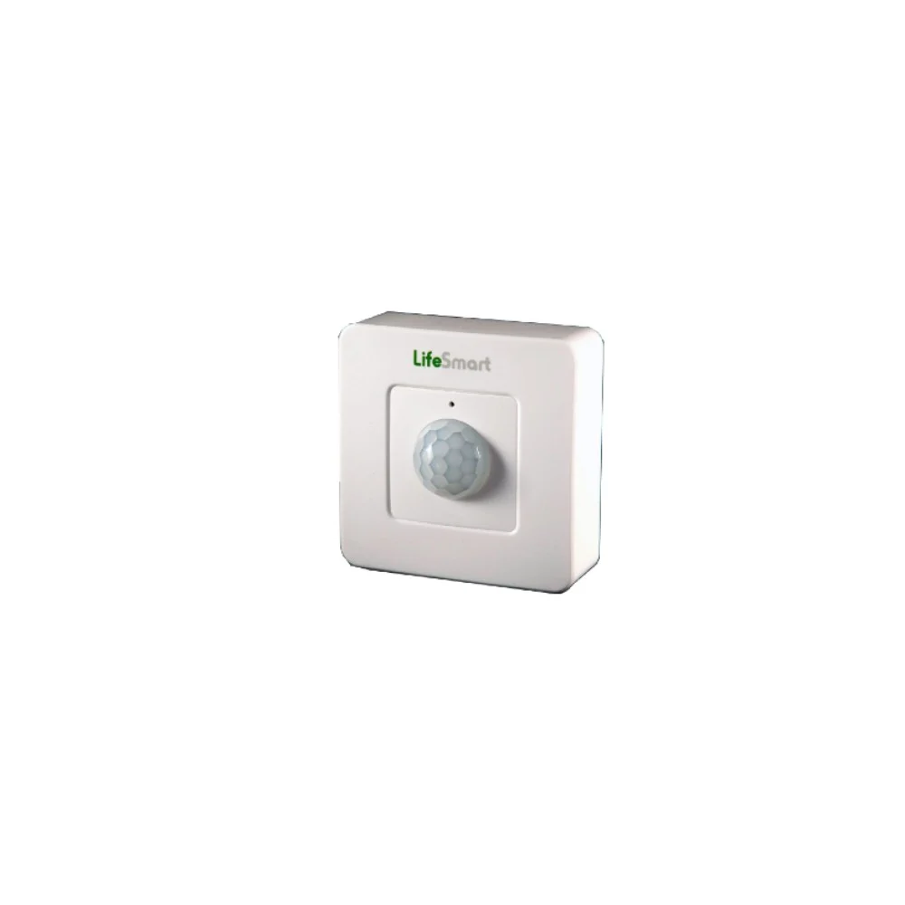 سنسور حرکتی لایف اسمارت LIFE SMART مدل LS085