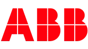 ABB logo