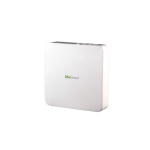 اسمارت استیشن یا هاب مرکزی لایف اسمارت مدل LS001