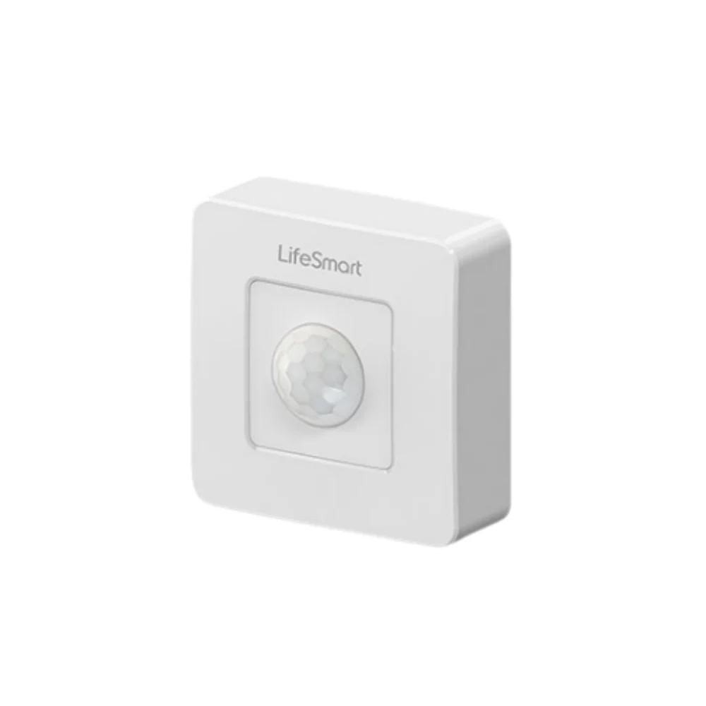 سنسور حرکتی لایف اسمارت LIFE SMART مدل LS005