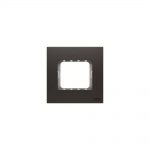 قاب تک خانه فلزی ای بی بی (ABB) - Image 4