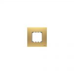قاب تک خانه فلزی ای بی بی (ABB) - Image 2