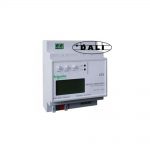 رابط KNX به DALI اشنایدر Schneider - خانه های هوشمند