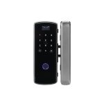 قفل هوشمند G330 - Image 2
