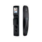 قفل هوشمند V200 برند HOMELOCK - Image 2