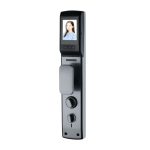 قفل هوشمند V200 برند HOMELOCK - Image 5