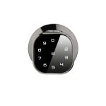 قفل هوشمند B220 اسمارت لایف-تویا Smartlife-TUYA - Image 2