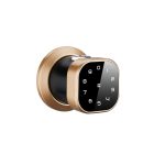 قفل هوشمند B220 اسمارت لایف-تویا Smartlife-TUYA - Image 3
