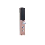 قفل هوشمند M250 برند HOMELOCK - Image 2