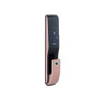 قفل هوشمند M250 برند HOMELOCK - Image 3