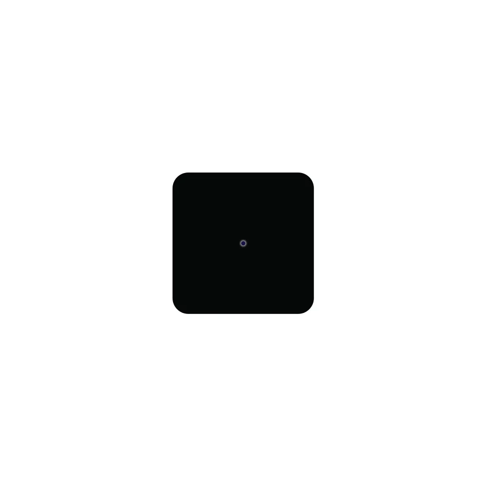 کلید هوشمند MOTION AIR برند HBB - خانه های هوشمند