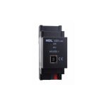 درگاه هوشمند USB برند HDL - Image 2