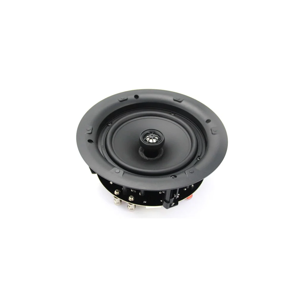 بلندگو سقفی FG Sound