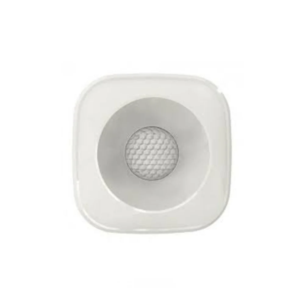 سنسور سقفی WIFI اسمارت لایف-تویا - خانه های هوشمند