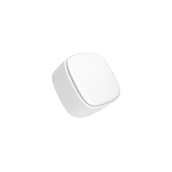 سنسور در Zigbee PIR برند TIS - خانه هوشمند