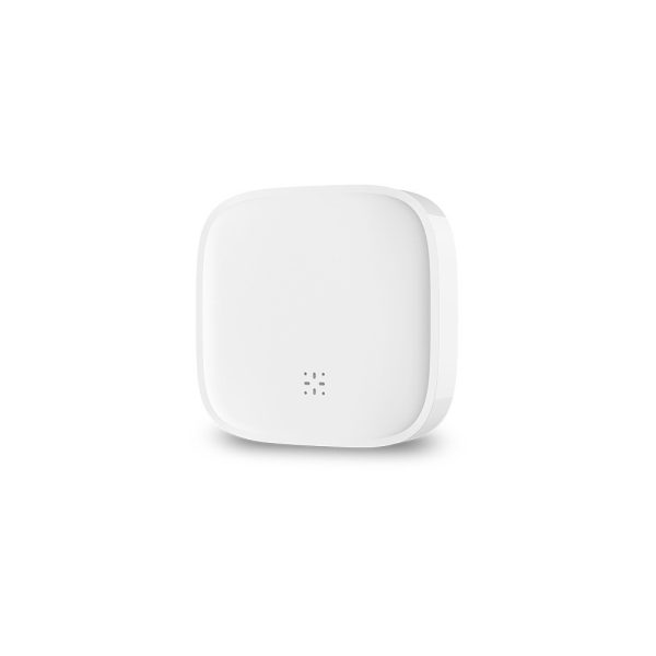 سنسور نشت آب Zigbee برند TIS - خانه های هوشمند