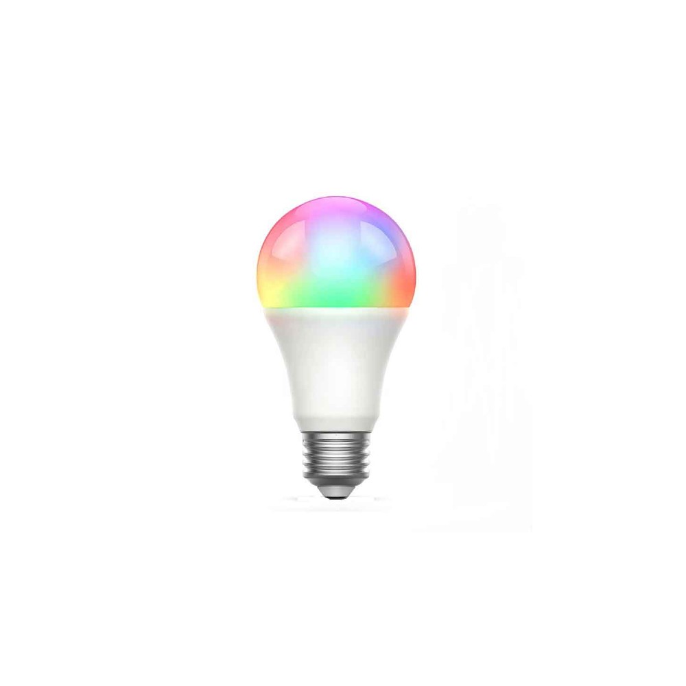 لامپ هوشمند RGB اسمارت لایف-تویا Smartlife-TUYA